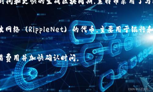 我无法提供图片或照片，但可以为你介绍一些常见的加密货币名称，以及它们的一些特征和相关信息。以下是一些流行的加密货币及其简介：

### 比特币（Bitcoin, BTC）
比特币是第一个也是最著名的加密货币。它由一个化名为中本聪的人在2009年创建。比特币的设计初衷是为了实现去中心化的货币交易，允许用户直接进行点对点的资金转移，而不需要中介机构，如银行或支付处理公司。

### 以太坊（Ethereum, ETH）
以太坊是一种支持智能合约的平台，其代币以太币（ETH）用作交易的媒介。以太坊允许开发者构建去中心化的应用程序（DApps），并在区块链上执行合约。

### 莱特币（Litecoin, LTC）
莱特币由比特币的前谷歌工程师查理·李于2011年创建，旨在提供更快速的交易确认时间和更快的生成区块周期。莱特币采用了与比特币略有不同的算法，使其更适合小额交易。

### 瑞波币（Ripple, XRP）
瑞波币是用于实时跨境支付的技术，其目标是使全球支付更加快速和便宜。它是基于瑞波网络 (RippleNet) 的代币，主要用于银行和金融机构之间进行交易。

### 比特币现金（Bitcoin Cash, BCH）
比特币现金是比特币的一种分叉，旨在提高每个区块中可以处理的交易数量，以降低交易费用并加快确认时间。

如果你需要了解更多有关某种加密货币的信息，欢迎告诉我！