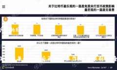 在p2p交易平台上将USDT转换