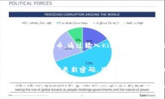要使用TP钱包购买Kishu币，