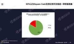 思考一个优质的   借势生