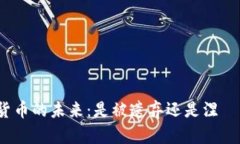 加密货币的未来：是被遗
