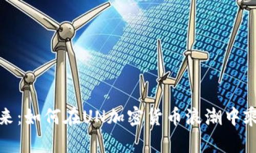 拥抱未来：如何在UN加密货币浪潮中乘风破浪
