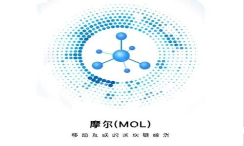 加密数字货币又称为“加密货币”或“数字币”。它是一种使用密码学技术来确保交易安全、控制新单位生成、验证资金转移以及保护资金的数字资产。加密货币在区块链技术的支持下，具有去中心化、匿名性和透明性等特点。比特币是最著名也最早的加密货币，而以太坊、莱特币等也是广为人知的数字货币之一。近年来，随着区块链技术的不断发展和应用，加密货币在全球范围内引发了广泛的关注与讨论。
