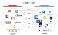 英伟达与加密货币的告别