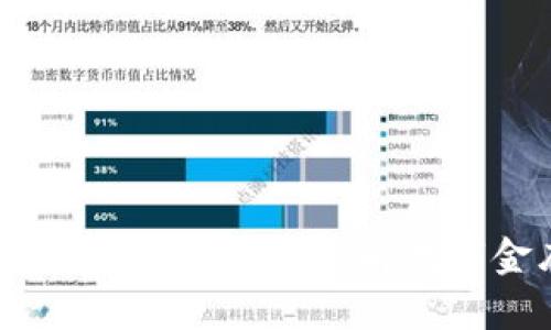 印度为何严防加密货币：破解数字金库的迷雾