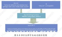 如何在一台手机上注册多