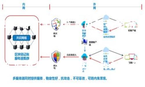 购买未发行的币通常涉及到更高的风险和复杂的程序，因为这些币在正式发行之前可能没有经过全面的审查。以下是关于如何使用TP钱包（Trust Wallet）购买未发行币的一些指导和建议。

### 如何使用TP钱包购买未发行的币

1. 理解未发行币的概念
未发行币，通常是指尚未在交易所公开交易的加密货币。这些币往往在预售阶段，可能由项目方或者团队有限地分发。尽管它们可能有巨大的投资回报潜力，但也伴随着高风险，如项目失败、流动性不足等。

2. 准备你的TP钱包
下载并安装TP钱包，确保你拥有一个安全的备份密码和助记词。创建好钱包后，你需要确保钱包里有足够的加密货币用于购买这些未发行的币。在大多数情况下，用户会需要Ethereum (ETH) 或 Binance Coin (BNB) 来进行交易。

3. 参与项目的社群
为了了解有哪些未发行币可以购买，建议加入项目的社交媒体群组，如Telegram、Discord等。通过这些渠道，您可以与其他投资者进行交流，获取最新信息，并了解项目的开发进度。

4. 查找项目的发行信息
在了解币的发行计划前，首先需要访问项目的官方网站及其白皮书。白皮书通常包含了该币的目的、发行时间表、团队成员等关键信息。

5. 购买未发行币的步骤

h4步骤一：确保钱包安全/h4
在进行任何投资之前，首先确保你的TP钱包安全。开启双重认证，并保持助记词和私钥的安全。

h4步骤二：获取币种地址/h4
找到需要购买的未发行币的合约地址，确保其来源可信。使用合约地址时，请仔细核对，以避免诈骗和错误。

h4步骤三：执行购买交易/h4
在TP钱包中，选择“DApps”或者“浏览器”功能，找到合适的去中心化交易平台（DEX），如Uniswap或PancakeSwap。如果币种是在某个DEX上线的，您可以通过这些平台进行交换。
输入您希望交换的ETH或BNB数量，并将合约地址粘贴到相应的输入框中。确认交易细节无误后，签名并完成交易。

6. 了解风险
投资未发行币的风险非常高。由于市场缺乏监管，这些币的价值可能会快速波动，甚至可能会因为团队的不当操作而完全失去价值。确保您只投资您能够承受损失的资金，并做好充分的市场调研。

7. 跟踪投资的表现
完成购买后，定期查看您投资的币种发展情况，了解其在交易平台上的表现与未来发展动态。如果发现不利信息或项目团队的变动，及时决定是否继续持有或卖出。

### 结语
购买未发行的币需谨慎行事，尽可能多的收集信息并做出明智的决策。同时，利用TP钱包等工具，您可以安全便捷地管理您的加密资产。希望这篇指南能帮助您更好地理解如何通过TP钱包购买未发行的币，祝您在投资中取得成功！
