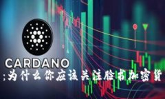 拥抱未来：为什么你应该