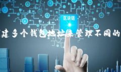 TP钱包（TokenPocket）允许用