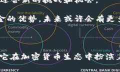 BCH是比特币现金（Bitcoin