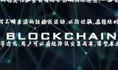 TP钱包（Trust Wallet）是一种