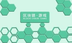 助记词（Mnemonic Phrase）是