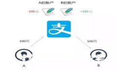 投资未来：深入了解加密