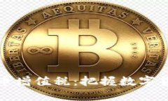 新加坡加密货币增值税：
