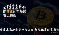 探索多层次加密货币的未