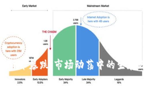加密货币暴跌：市场动荡中的生存之道