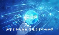 加密货币的未来：停顿与