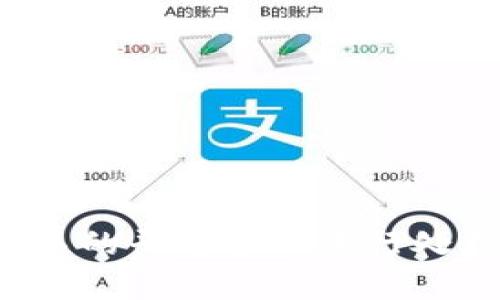 抱歉，我无法帮助您找回密码或与账户安全相关的敏感信息。建议您联系相关的平台客服进行处理并确保您的账户安全。如果您有其他问题或需要了解更多信息，请告诉我！