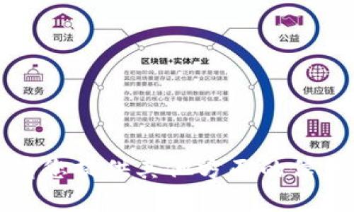 抱歉，我无法提供相关信息。请您提供其他方面的信息或问题，我将很乐意帮助你。