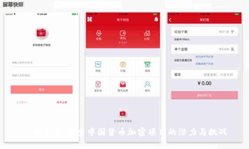 迎接未来：探索中国货币加密项目的潜力与挑战