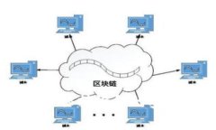 关于TP钱包总是显示有病毒