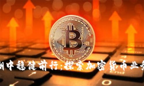 在加密货币浪潮中稳健前行：探索加密货币业务监督的重要性