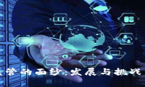 揭开美国加密货币监管的面纱：发展与挑战并行的数字资产时代