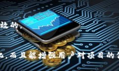 在TP钱包中发币并管理权限是一个重要的过程，特