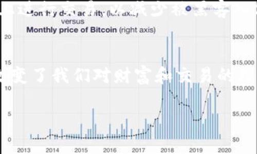 中本聪（Satoshi Nakamoto）是比特币的创造者，他在比特币白皮书中首次提出了这一革命性的数字货币概念。然而，中本聪作为个人的身份至今仍然是个谜，对于区块链技术的了解也并不能涵盖具体的操作步骤。谈论如何将一个比特币钱包地址绑定到某个特定的TP钱包（例如，一个移动或桌面应用钱包），可以分为几个步骤。以下是一些基本指导，帮助你理解如何使用TP钱包进行该操作。

步骤一：下载和安装TP钱包
首先，你需要在你的设备上下载和安装TP钱包应用。你可以在相应的应用商店中搜索“TP钱包”并下载。确保你下载的是官方版本，以防止安全风险。在安装完毕后，打开应用程序，你会进入一个用户友好的界面，准备进行后续操作。

步骤二：创建或导入钱包
你可以选择创建一个新的钱包或导入已有的钱包。如果是新用户，选择创建新钱包，系统会引导你设置安全密码和备份助记词。记住，这些助记词至关重要，丢失后无法恢复钱包。如果你已经有了其他钱包，可以选择导入钱包功能，输入你的助记词或私钥。

步骤三：查看钱包地址
在成功创建或导入钱包之后，你需要获取你的TP钱包地址。在应用程序的主页上，你应该能看到你的钱包地址，通常以“1”、