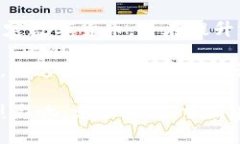 截至2023年，中国有多个加