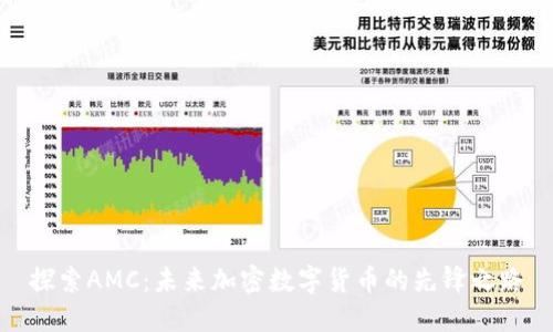探索AMC：未来加密数字货币的先锋之路
