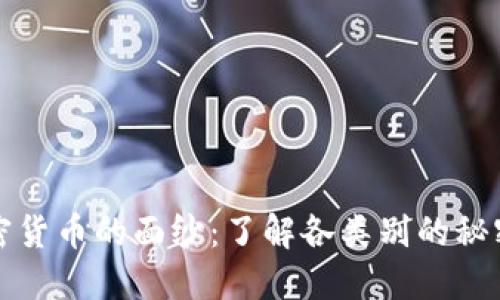 揭开加密货币的面纱：了解各类别的秘密与未来