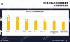 安哥拉的加密货币市场相