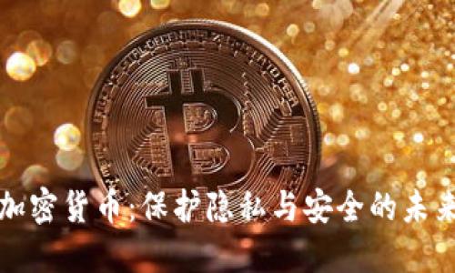 同态加密货币：保护隐私与安全的未来之路