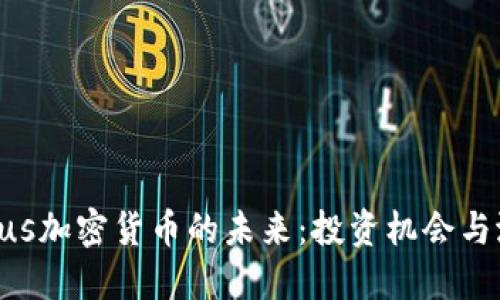 探索Julius加密货币的未来：投资机会与潜在风险