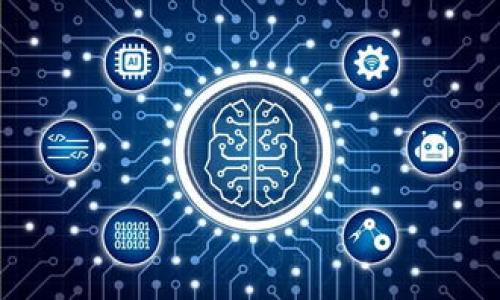 

投资未来：深入了解MPT加密货币的潜力与机遇