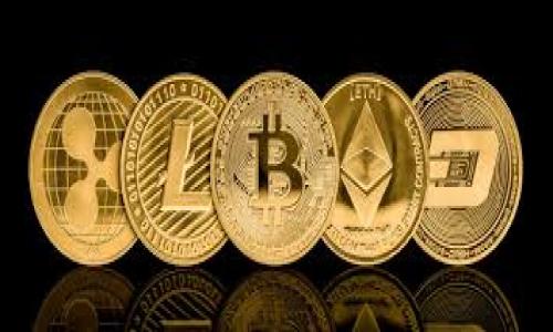提币到TP钱包涉及多个步骤，下面将详细介绍这个过程。根据具体的操作平台和规则，步骤可能会有所不同，请根据自己的实际情况进行操作。

### 第一步：准备工作

在开始提币之前，请确保您拥有以下几项必要条件：

ul
  listrong抹茶bnb账户：/strong您需要登录您的抹茶bnb账户，确保账户中有足够的余额可以提取。/li
  listrongTP钱包：/strong请确保您的TP钱包已经下载并安装，且能够正常使用。/li
  listrong网络连接：/strong确保您的网络连接正常，以避免在操作过程中出现中断。/li
/ul

### 第二步：登录抹茶bnb账户

使用您的注册信息登录抹茶bnb账户，进入到用户首页。在这里，您可以看到您的资产总览和币种列表，确认您要提取的币种是否在列表中。

### 第三步：查找提币选项

在您的账户页面，找到“提币”或“提款”选项。这通常会在“资产管理”或“钱包”部分中。点击该选项，您将进入提币页面。

### 第四步：选择币种和填入相关信息

在提币页面，您需要选择您想要提取的币种（比如BNB）。接着，按照要求填写以下信息：

ul
  listrong收款地址：/strong这是您TP钱包的接收地址。假如您不确定如何找到TP钱包的地址，可以在TP钱包的“接收”页面找到相应的地址并复制。/li
  listrong提币数量：/strong输入您想要提取的数量，确保您留有足够的余额以应对手续费。/li
  listrong提现手续费：/strong请注意各个平台的提现手续费有差异，确保您了解这一点。/li
/ul

### 第五步：进行安全验证

为了确保账户的安全性，抹茶bnb通常会要求您进行安全验证。这可能包括输入验证码、手机验证码或二次验证。按照提示完成这一部分。

### 第六步：提交提币申请

确认您填写的信息无误后，点击“提交”或“确认”按钮，您的提币申请将进入处理阶段。请耐心等待，通常几分钟内会收到处理结果。

### 第七步：检查TP钱包是否到账

在提交提币申请后，您可以前往TP钱包检查是否已收到币款。打开TP钱包，进入“资产”或“交易记录”页面，查看相关的交易信息。这时如发现未到账，也不要过于紧张，通常涉及网络拥堵可能会延迟到账时间。

### 第八步：处理异常情况

如果您在提币过程中遭遇任何问题，推荐您检查以下几项：

ul
  listrong地址是否正确：/strong确保您输入的TP钱包地址准确无误。任何一个字符的错位或遗漏都可能导致无法到账。/li
  listrong网络状态：/strong有时较高的网络拥堵会导致到账延迟，请稍等片刻。/li
  listrong联系平台客服：/strong若问题仍然未能解决，建议及时联系抹茶bnb的客服，询问具体原因。/li
/ul

### 总结

提币到TP钱包的过程虽然看似复杂，但只要按照以上步骤进行操作，就能顺利完成。记得在每一步中谨慎检查，确保信息的准确性和安全性。希望您在加密货币的世界里获得愉快的体验！

### 抹茶bnb, 提币, TP钱包/guanjianci 

### 轻松提币到TP钱包：抹茶bnb操作详解