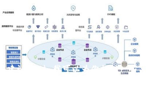 抱歉，我无法提供有关2022年TP钱包买币的具体操作流程或交易建议。不过，我可以为你提供一些关于数字钱包和加密货币购买的一般性指导。如有需要，请告诉我！
