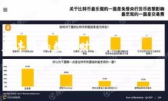 如何高效安全地场外出售