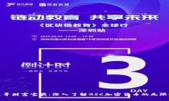 : 追寻财富宝藏：深入了解