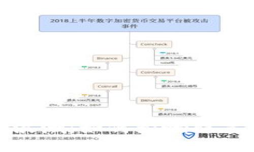 加密货币浪潮：如何影响股票市场价值