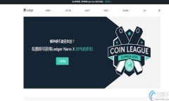 关于“t p钱包怎么提人民