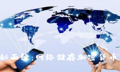 揭开数字财富的神秘面纱：网络储存加密货币，让你的资产更安全