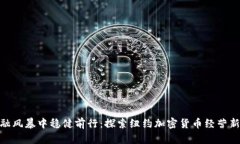 在金融风暴中稳健前行：