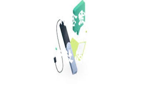 摘要  
  钱包里的4个CAT币，多一次投资机会，抓住未来的财富之钥！/    
 guanjianci CAT币, 投资, 财富/ guanjianci 

贷款猫的故事
在一个阳光明媚的早晨，窗外的鸟儿欢快地鸣叫，伴随着阵阵晨风，令人心情愉悦。你在自家的咖啡桌前，喝着新鲜冲泡的咖啡，突然发现钱包里多出了四个CAT币。你感到既惊讶又兴奋， CAT币是什么？它的背后有怎样的故事？让我们一起走进这令人向往的虚拟货币世界，探索这一次意外的投资机会。

揭秘CAT币：猫咪背后的区块链
CAT币，顾名思义，是以可爱的猫咪为主题而推出的虚拟货币。它并不仅仅是一个图案，而是背后蕴藏着区块链技术的精华。想象一下，像晨雾中的老桥，搭建着现实和虚拟的连接， CAT币就是这座桥上的一串珍珠，闪耀着希望的光芒。

在虚拟货币的世界中，CAT币不是唯一的存在，但它却拥有独特的猫咪文化背景。想象一下，无数的猫咪在阳光下慵懒地打着盹，偶尔转过头来，露出萌萌的眼神，撩动人心。这种情感联系让CAT币不仅仅成为了一种投资工具，更是一种情感的寄托。

为何选择投资CAT币？
在当今的投资市场，选择合适的虚拟货币投资是一项不小的挑战。CAT币因为其独特的品牌形象和潜力，正在吸引越来越多的投资者。那么，是什么促使你选择投资CAT币呢？让我们细细分析其中的原因。

ul
    listrong独特的市场定位：/strong CAT币结合了流行的宠物主题和投资的理念，为众多猫咪爱好者提供了一个全新的投资平台。想象一下，当你所喜爱的东西与财富结合在一起，这种时候的投资是一种双重的收益。/li
    listrong社区驱动的力量：/strong CAT币拥有一个庞大的社区，成员们不仅仅是投资者，更是猫咪文化的传播者。社区的力量让这个币种在市场中更具活力与灵动。例如，想象一下致力于推动猫咪福利的活动， CAT币作为推动力量其中的角色，这种参与感让投资更具意义。/li
    listrong潜在的升值空间：/strong 尽管风险与收益并存，但很多投资者认为， CAT币在未来市场中的升值空间非常可观。根据相关分析，随着人们对虚拟货币需求的提升， CAT币的价值有可能在短期内实现飞速增长，为投资者带来难以置信的回报。/li
/ul

注意风险，理性投资
虽然CAT币和其他虚拟货币一样，充满了机会，但在投资的过程中，理性与谨慎始终是不可或缺的。想象一下，在某个瞬间，飘渺的晨雾变得浓厚，视线变得模糊，这样的情况下，走错一步将会使昔日的辉煌化为泡影。因此，做好充分的市场调研、不盲目跟风，以及在合理的范围内控制投资份额都显得尤为重要。

此外， CAT币的价值并不是一成不变的，受各种市场因素影响，它在短时间内可能会经历剧烈波动。为此，投资者应始终保持灵活的投资策略，适时调整持仓，尽可能地消化风险，才能在这个数字时代波澜壮阔的市场海洋中乘风破浪。

如何管理和使用你的CAT币？
拥有CAT币只是迈出了投资的第一步，接下来的管理和使用同样重要。想象一下，当你获取到这些数字货币后，如同拿到了一串钥匙，你可以用它们开启财富的大门，探索无数的可能性。那么，如何妥善管理和使用这些CAT币呢？

ul
    listrong制定清晰的投资目标：/strong 在投资CAT币之前，首先明确你的目标。例如，你是希望短期获利，还是长期持有？根据自己的需求制定合理的目标，有助于更好地管理你的资产。/li
    listrong选择合适的钱包：/strong 数字货币的钱包种类繁多，选择一个安全、可靠、易用的钱包对于保护你的CAT币至关重要。在选择时，考虑钱包的安全性、用户体验以及是否支持CAT币。/li
    listrong及时关注市场动态：/strong CAT币的市场行情极为活跃，定期关注市场动态、参与相关社区讨论，及时调整自己的投资策略，能够更好地把握投资机会。/li
/ul

总结与展望
投资是一场永无止境的旅程，而 CAT币的出现，则为这一旅程增添了更为丰富的色彩。在未来的岁月中， CAT币或许会随着数字经济的不断发展而变得愈发重要。你手中的那四个CAT币，或许正是你步入财富殿堂的第一步。就像晨雾中的老桥，静静地等待着，那一片阳光终将照耀大地。

让我们珍惜这次与CAT币相遇的机会，牢记每一次投资都是一次冒险之旅。无论是盈是亏，都是一段成长的经历。在这个充满未知的旅程中，让我们以开放的心态、理性的眼光，共同迎接未来的财富曙光！