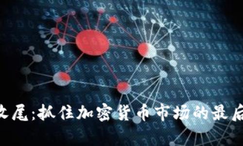 牛市收尾：抓住加密货币市场的最后机会!