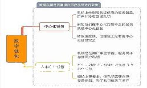现货加密货币详解：探索数字货币的本质与投资机会