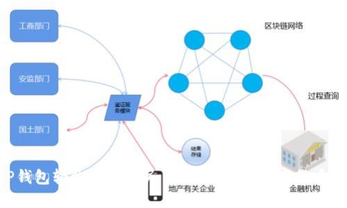 用TP钱包轻松兑换人民币，开启你的数字货币之旅！