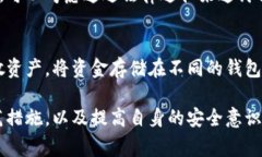 如果你发现你的TP钱包中的