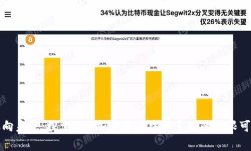 迈向未来：探索Bag加密货币结算系统的无限可能